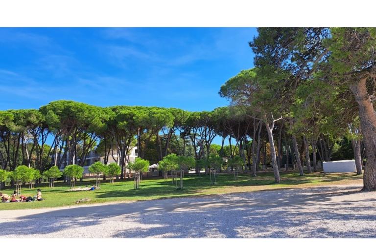 Apartment Noa – photo 20