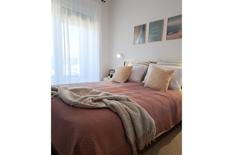 Apartment Noa – photo 4