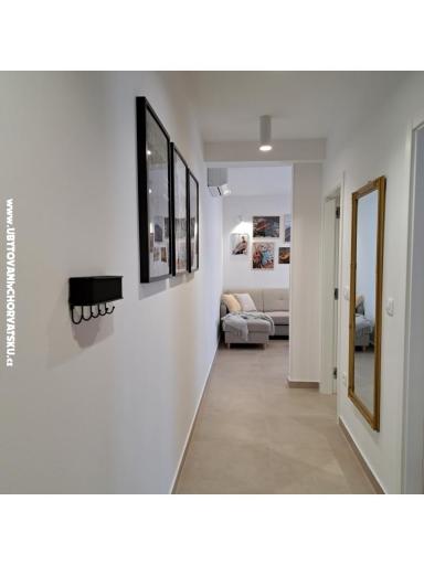 Apartment Noa – photo 5