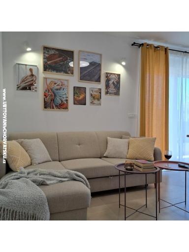 Apartment Noa – photo 7
