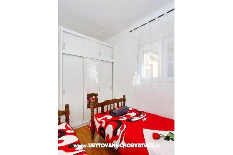 Apartment P&M – photo 10