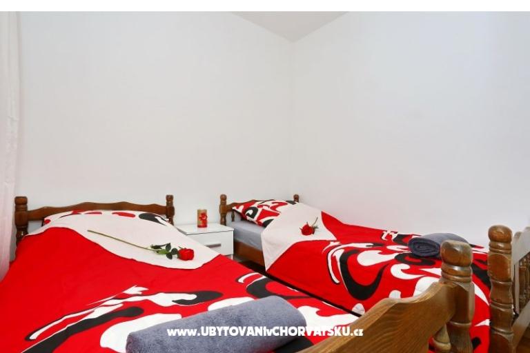 Apartment P&M – photo 11