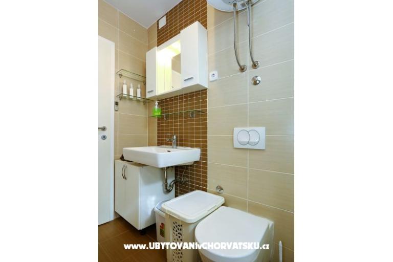 Apartment P&M – photo 12