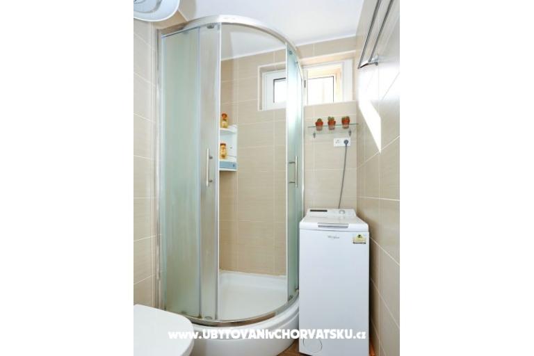 Apartment P&M – photo 13