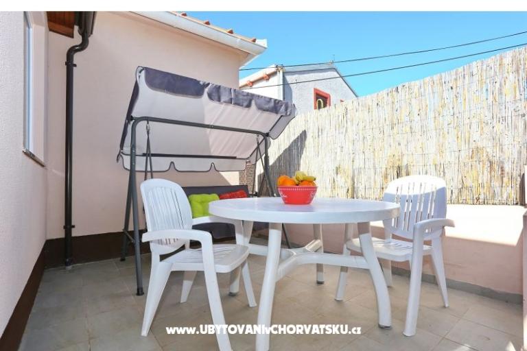 Apartment P&M – photo 14