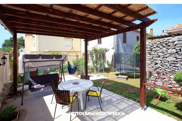 Apartment P&M – photo 15