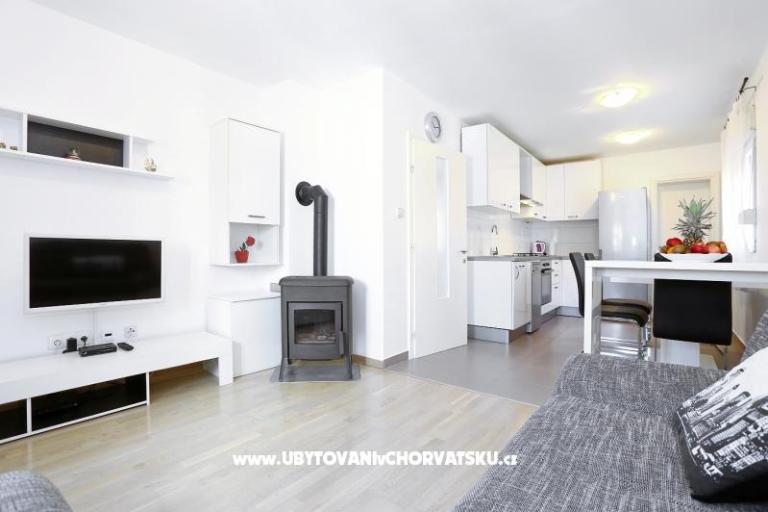 Apartment P&M – photo 2