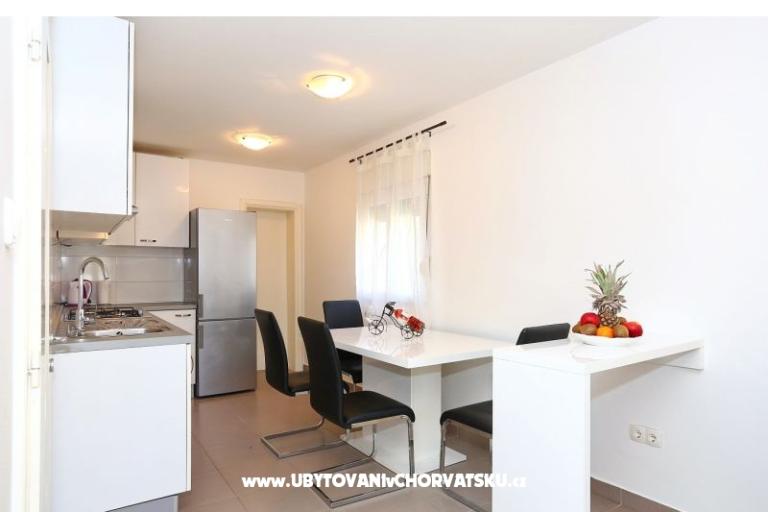 Apartment P&M – photo 3