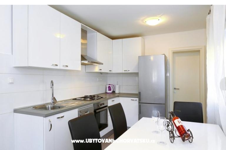 Apartment P&M – photo 4