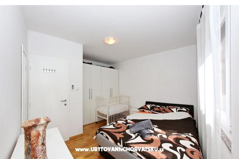 Apartment P&M – photo 6