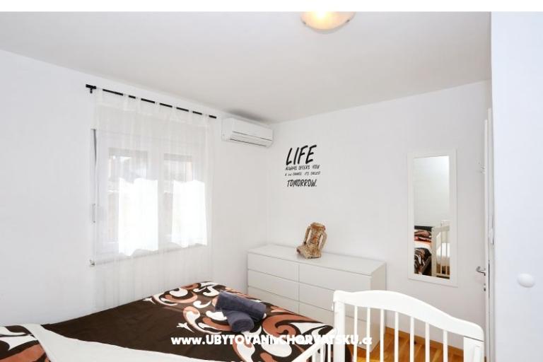 Apartment P&M – photo 7