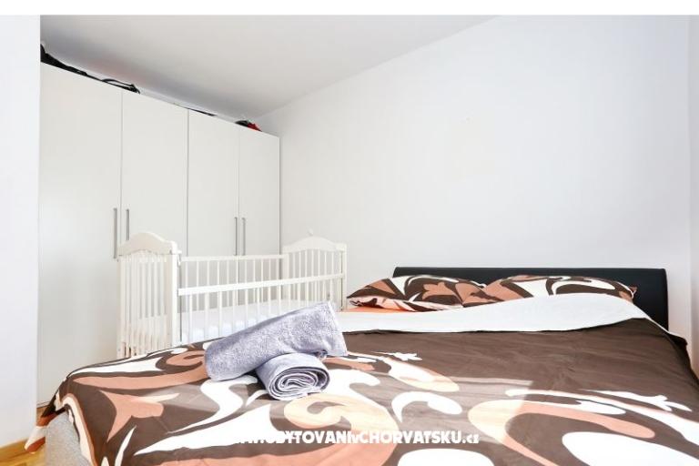 Apartment P&M – photo 8