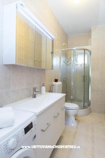 Apartment Perunika – photo 5
