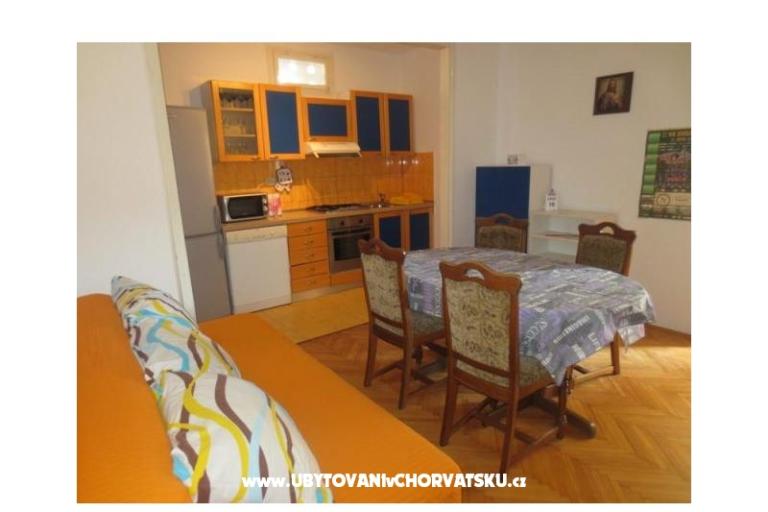 Apartment PINO – photo 4
