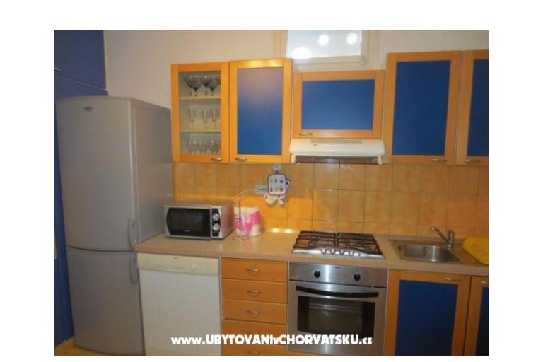 Apartment PINO – photo 5
