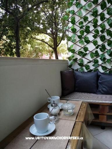 Apartment Puhov Zadar – photo 3