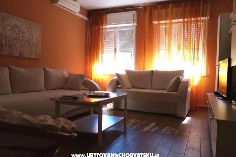 Apartment Puhov Zadar – photo 5