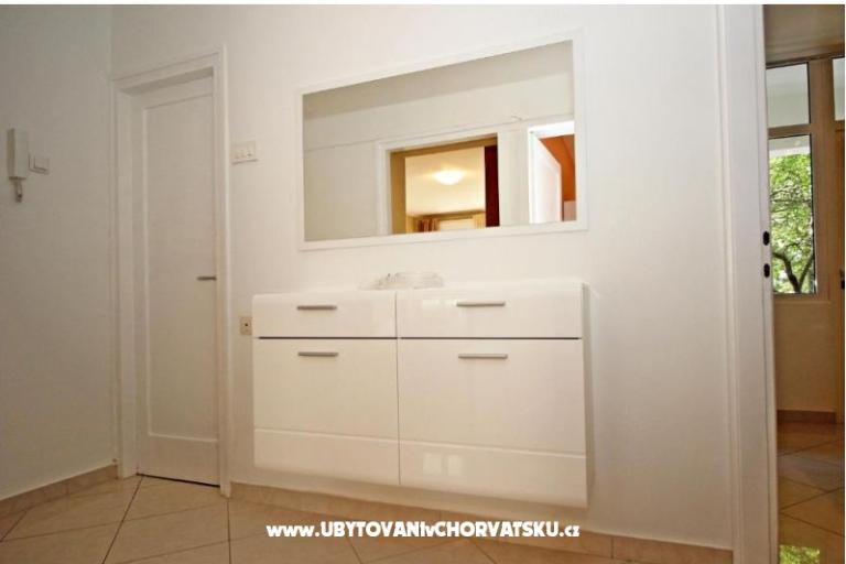 Apartment Puhov Zadar – photo 6