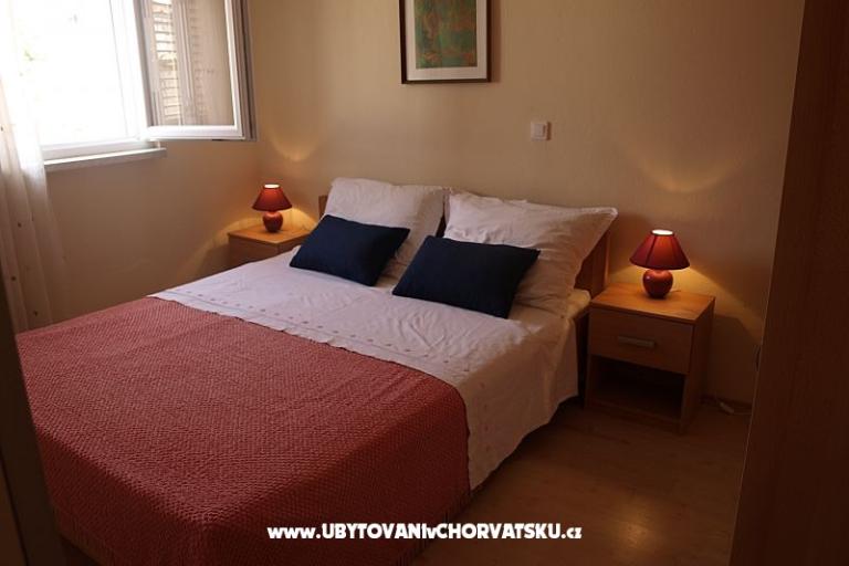 Apartment Thea – photo 5