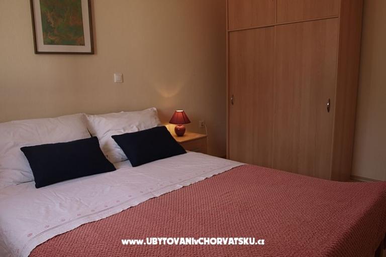 Apartment Thea – photo 6