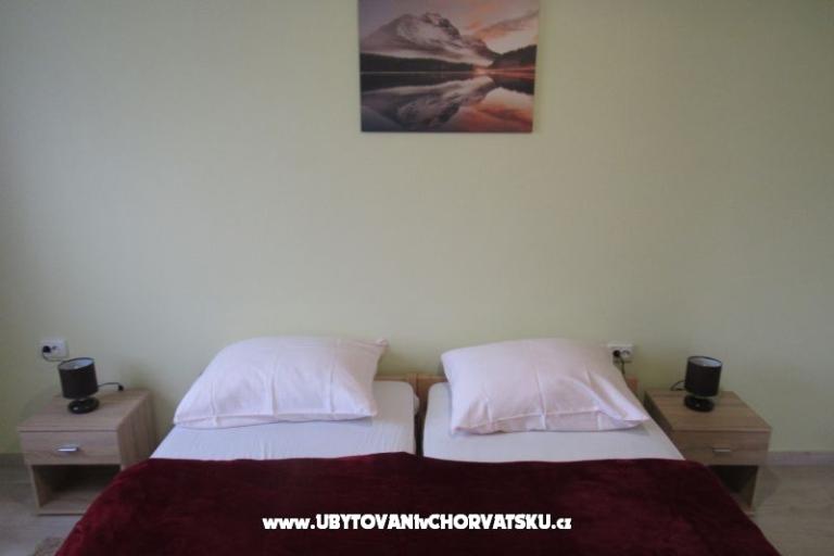 Apartment Tina – photo 13