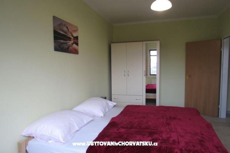 Apartment Tina – photo 17