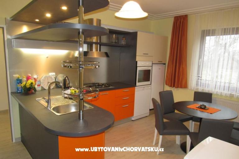 Apartment Tina – photo 7