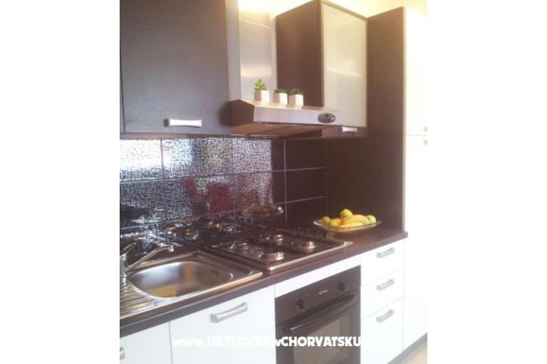 Apartment ViP – photo 12
