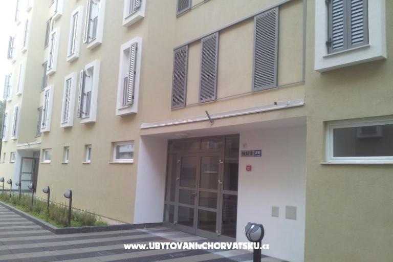 Apartment ViP – photo 13