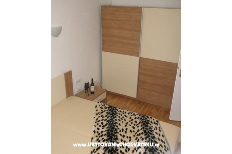 Apartment ViP – photo 14