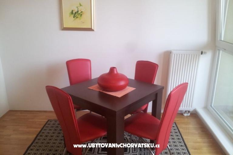 Apartment ViP – photo 15