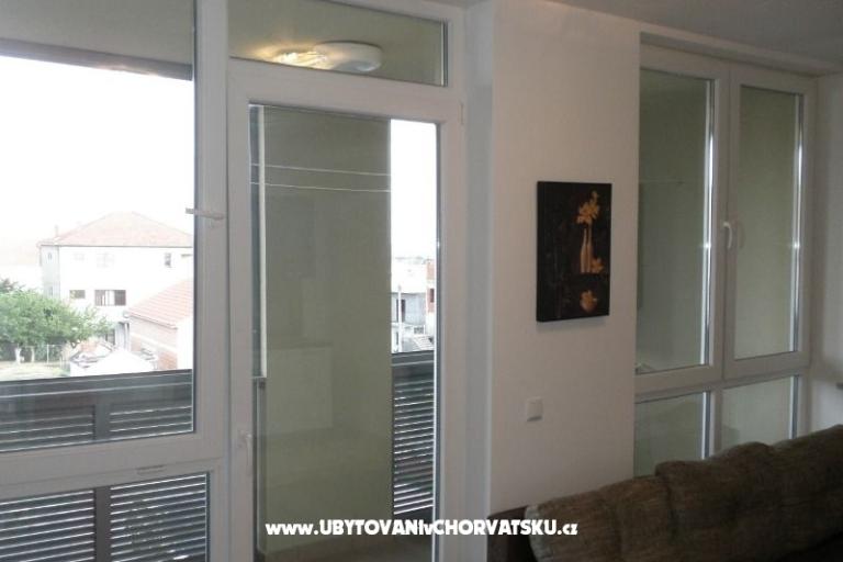Apartment ViP – photo 5