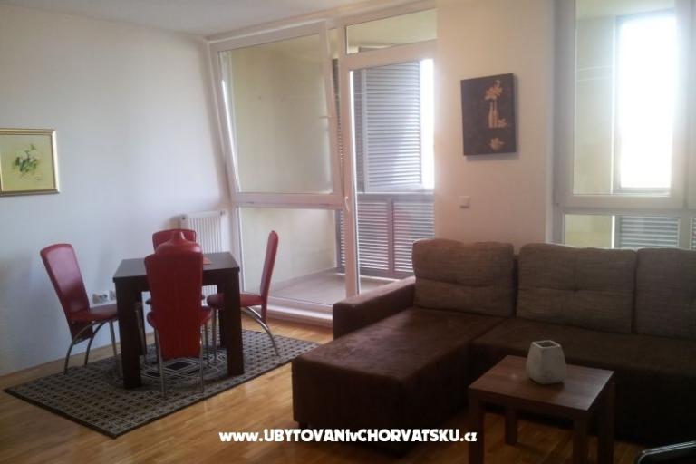 Apartment ViP – photo 6