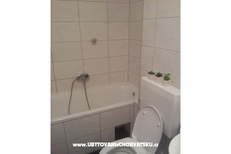 Apartment ViP – photo 7