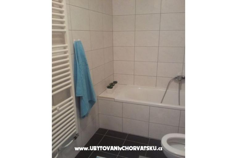 Apartment ViP – photo 8