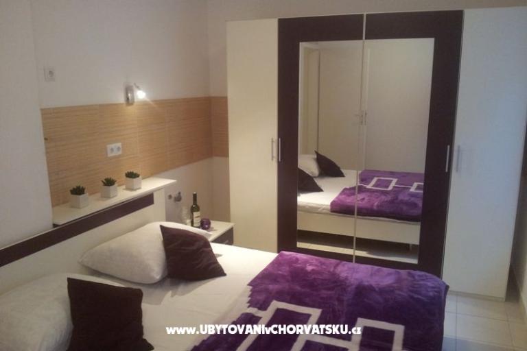 Apartment ViP – photo 9