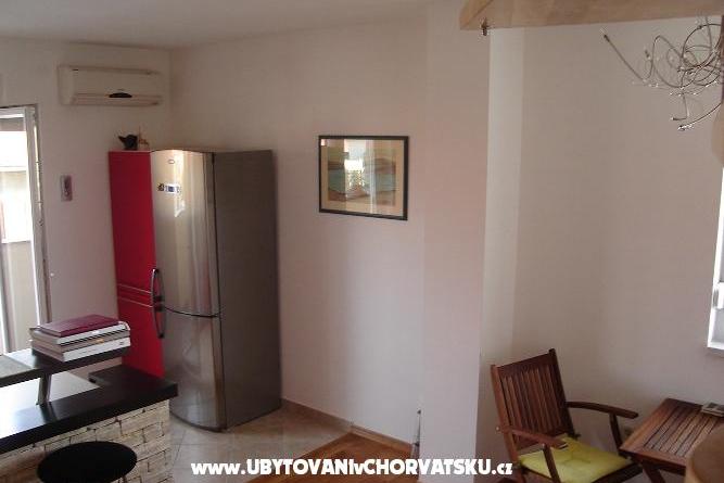 Apartment Zadar – photo 2