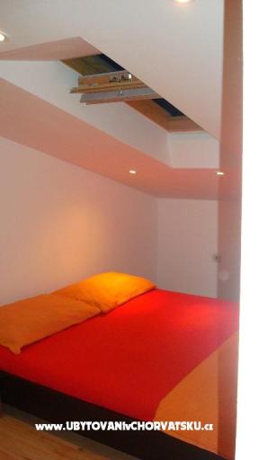 Apartment Zadar – photo 4