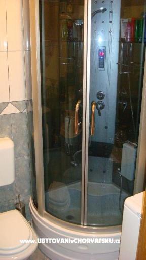 Apartment Zadar – photo 7