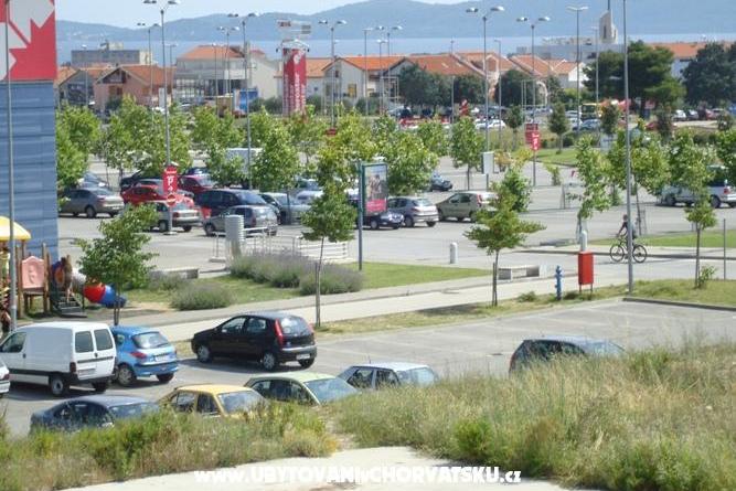 Apartment Zadar – photo 8
