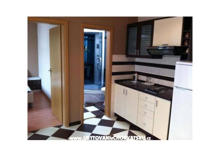 Apartments Adites – photo 12