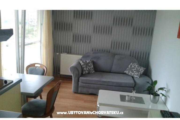 Apartments Adites – photo 2
