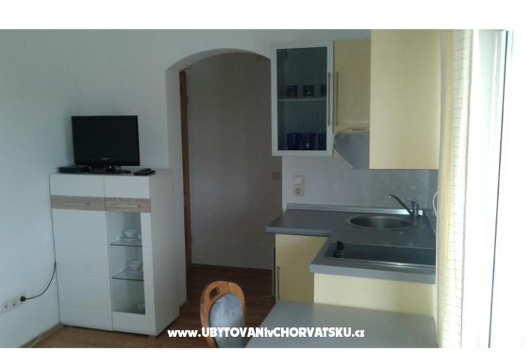 Apartments Adites – photo 3