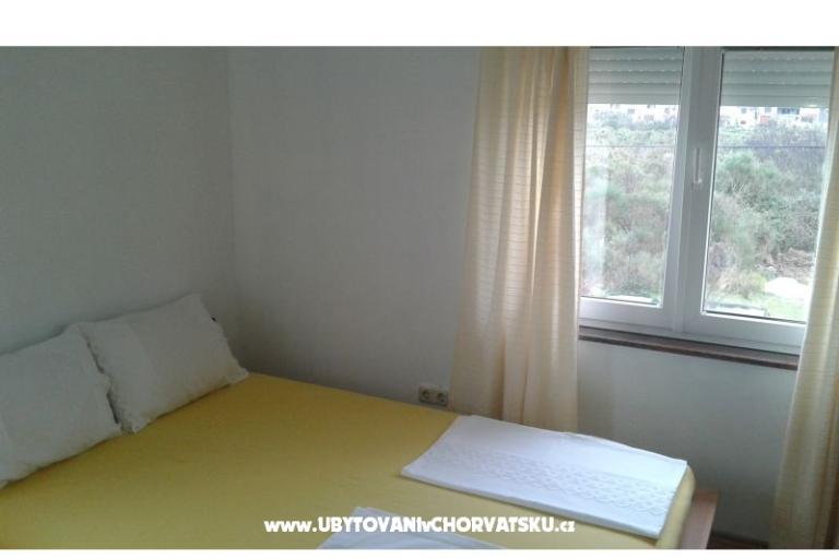 Apartments Adites – photo 5