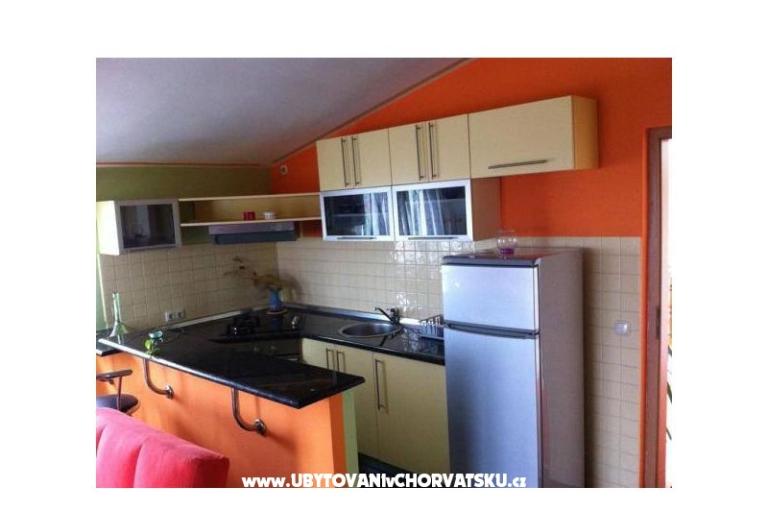 Apartments Adites – photo 7