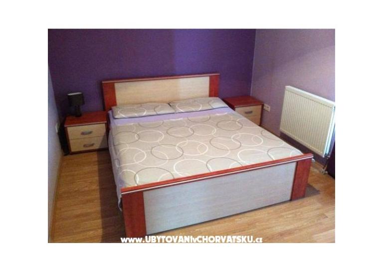 Apartments Adites – photo 9