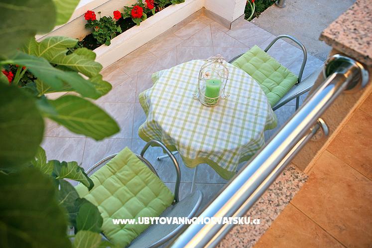 Apartment Ana – photo 10