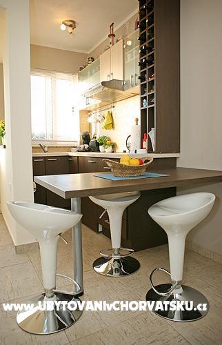 Apartment Ana – photo 2