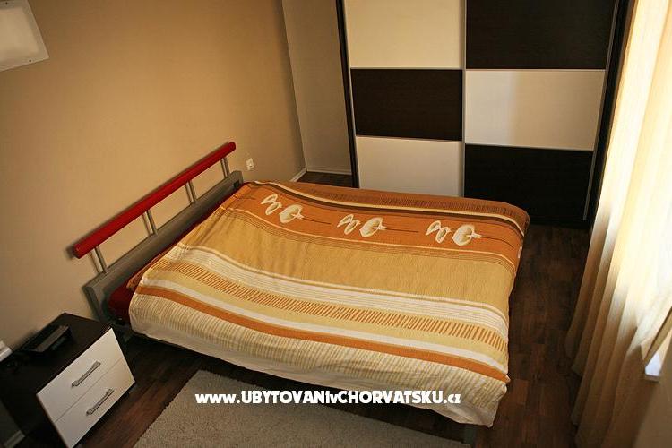 Apartment Ana – photo 5