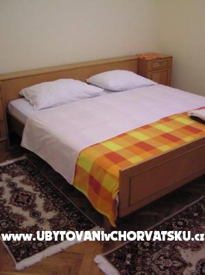 Apartments Anđela – photo 5